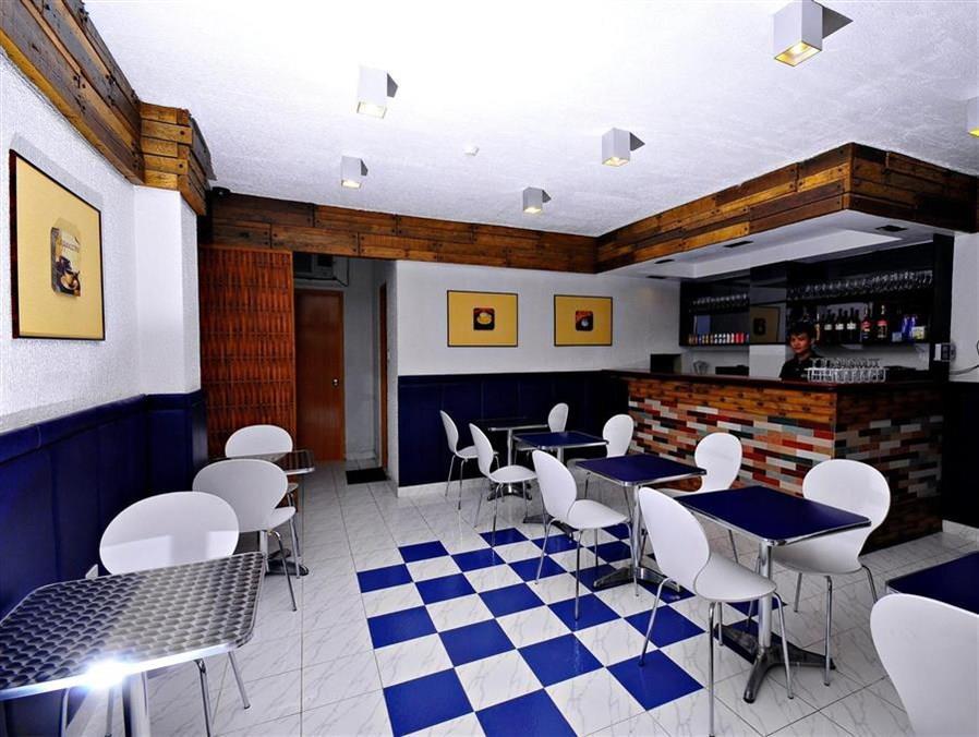 Miami Inn Cagayan de Oro Eksteriør bilde