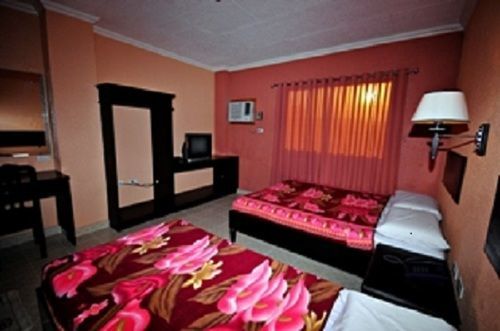 Miami Inn Cagayan de Oro Eksteriør bilde